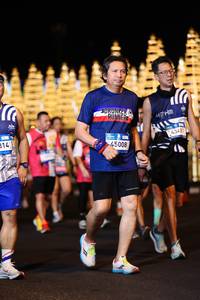 BIB: 
                            <button type="button" onclick="openModal(24068279)" class="btn btn-primary btn-sm float-right btn-popup" data-toggle="modal" data-target=".modal-high-quality">
                        <i class="fas fa-shopping-cart"></i> Add to Cart
                    </button>
                                            <button type="button" onclick="isThisMe(24068279, true)" class="btn btn-success btn-sm float-right btn-popup btn-isme hidden" data-toggle="tooltip" data-placement="bottom" title="นี่คือรูปของคุณใช่ไหม คลิกที่นี่เพื่อเอาเข้าอัลบั้ม">
                        <i class="fas fa-plus"></i> Add to album
                    </button>
                    <button type="button" onclick="isThisMe(24068279, false)" class="btn btn-warning btn-sm float-right btn-popup btn-isnotme hidden">
                        <i class="fas fa-ban"></i> Remove from album
                    </button>